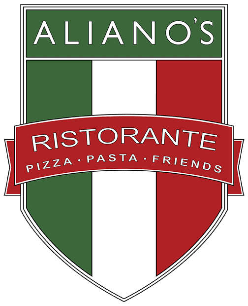 Alianos-Ristorante-logo-new